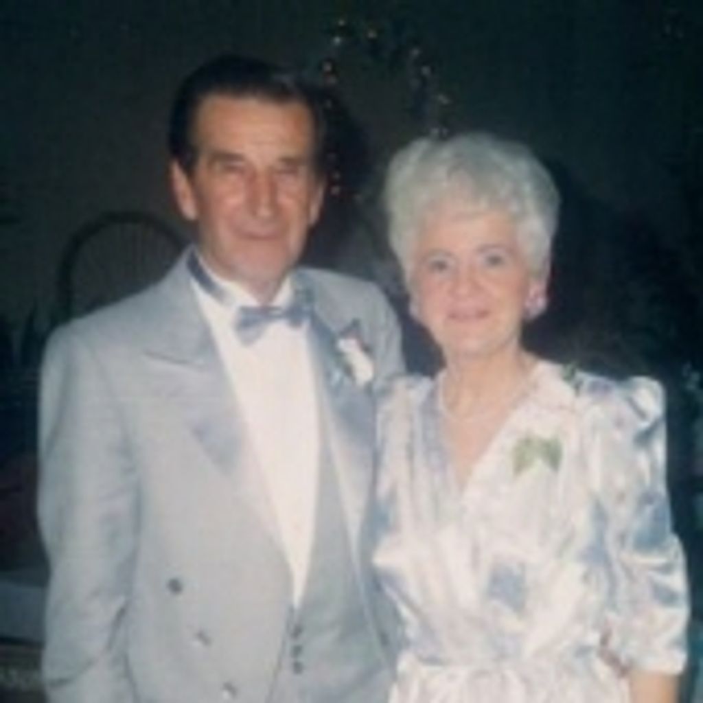 Gordon Lange