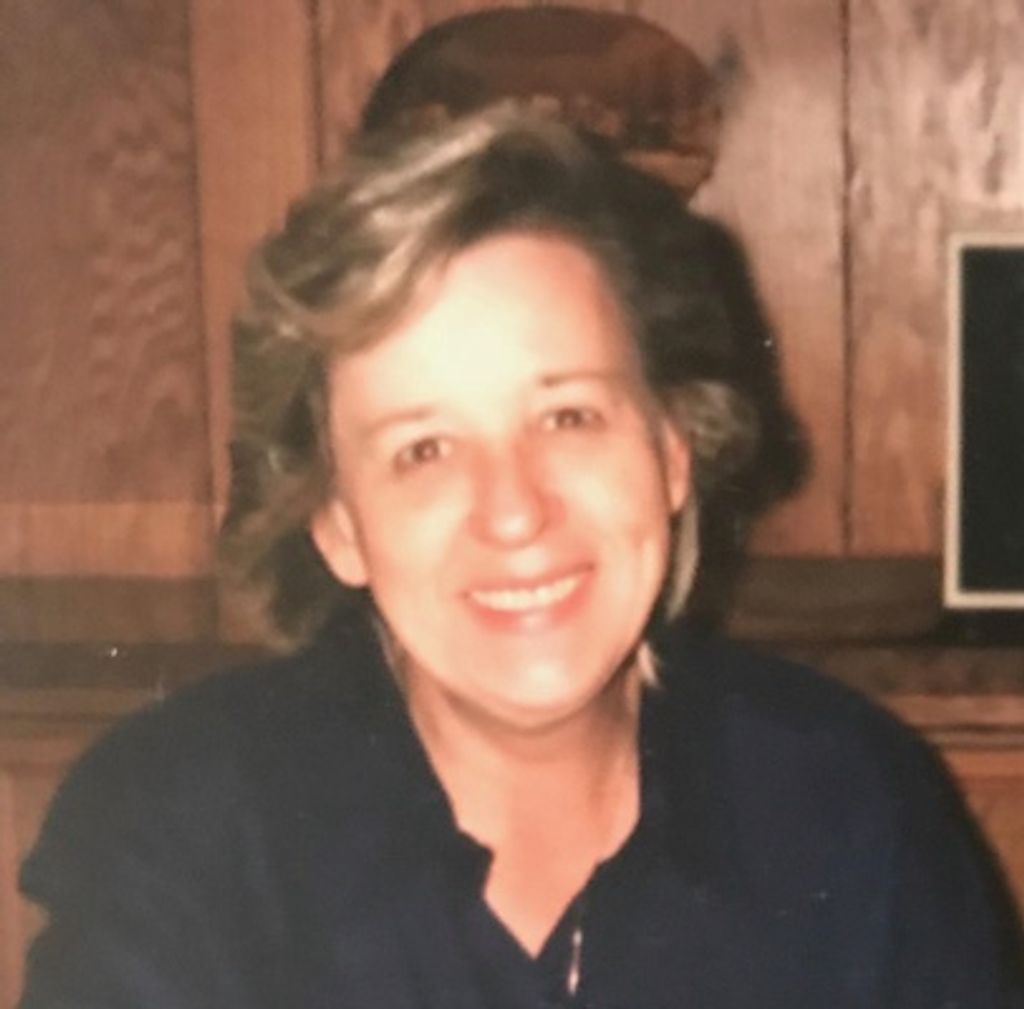 Maryann Jalovec Profile Photo