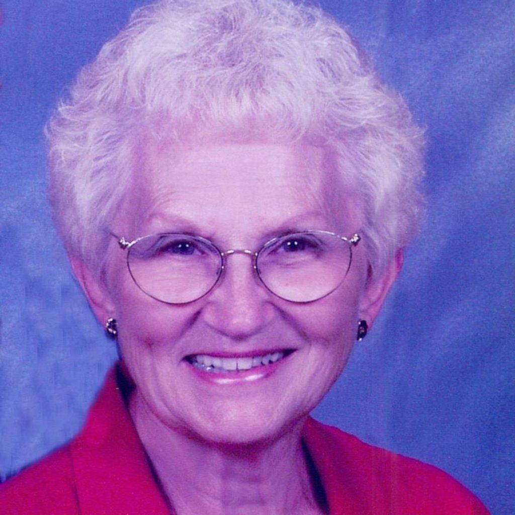 Patricia "Pat" Wolber Profile Photo