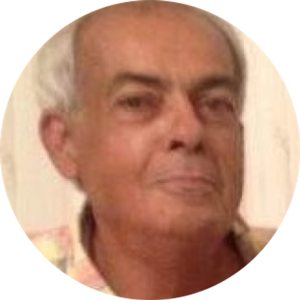 Gabriele Di Felice
