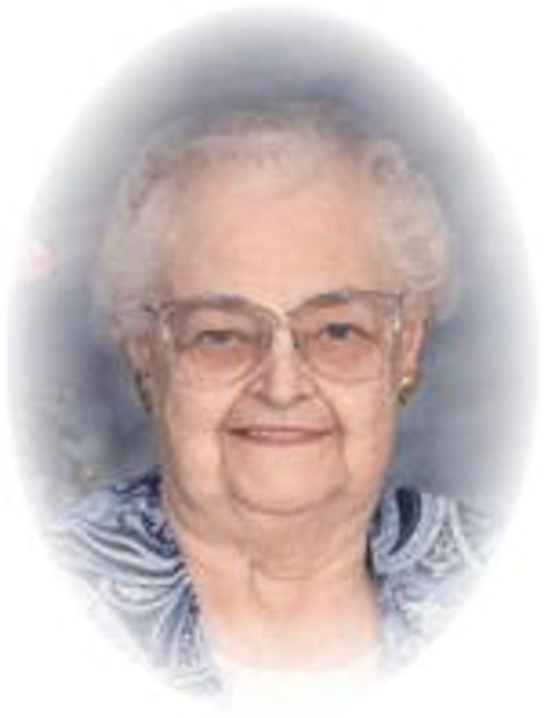 Emily A. Bengtson