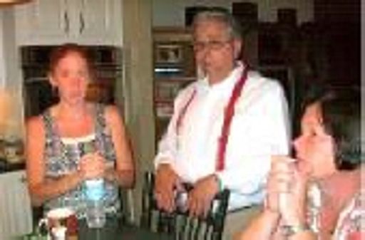 Lawrence Mancuso photo gallery thumbnail 18 of 58