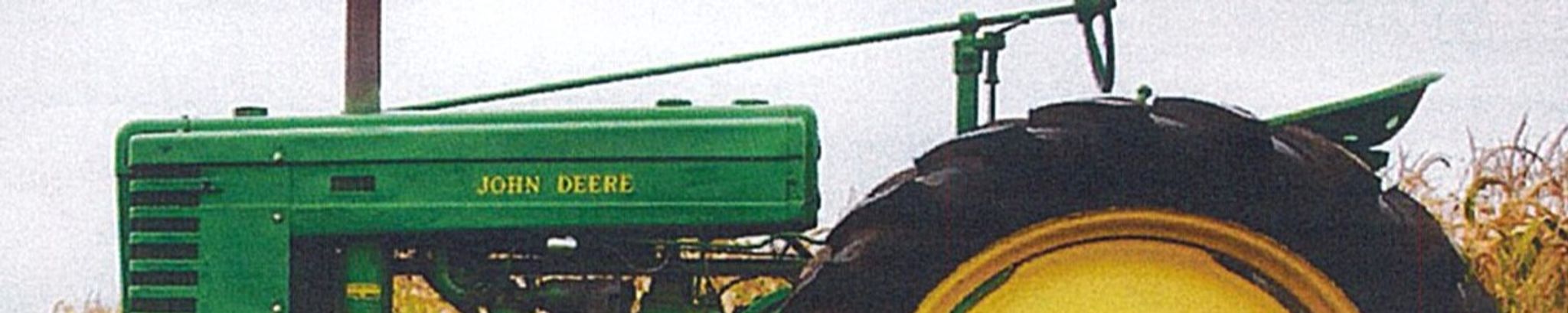 Cover photo for William "Bill" Glenn Jackson's Obituary