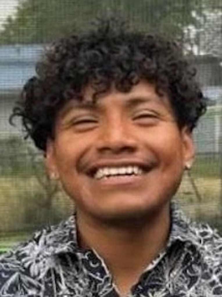 Eduardo "Lalo" Santos Escobar Profile Photo