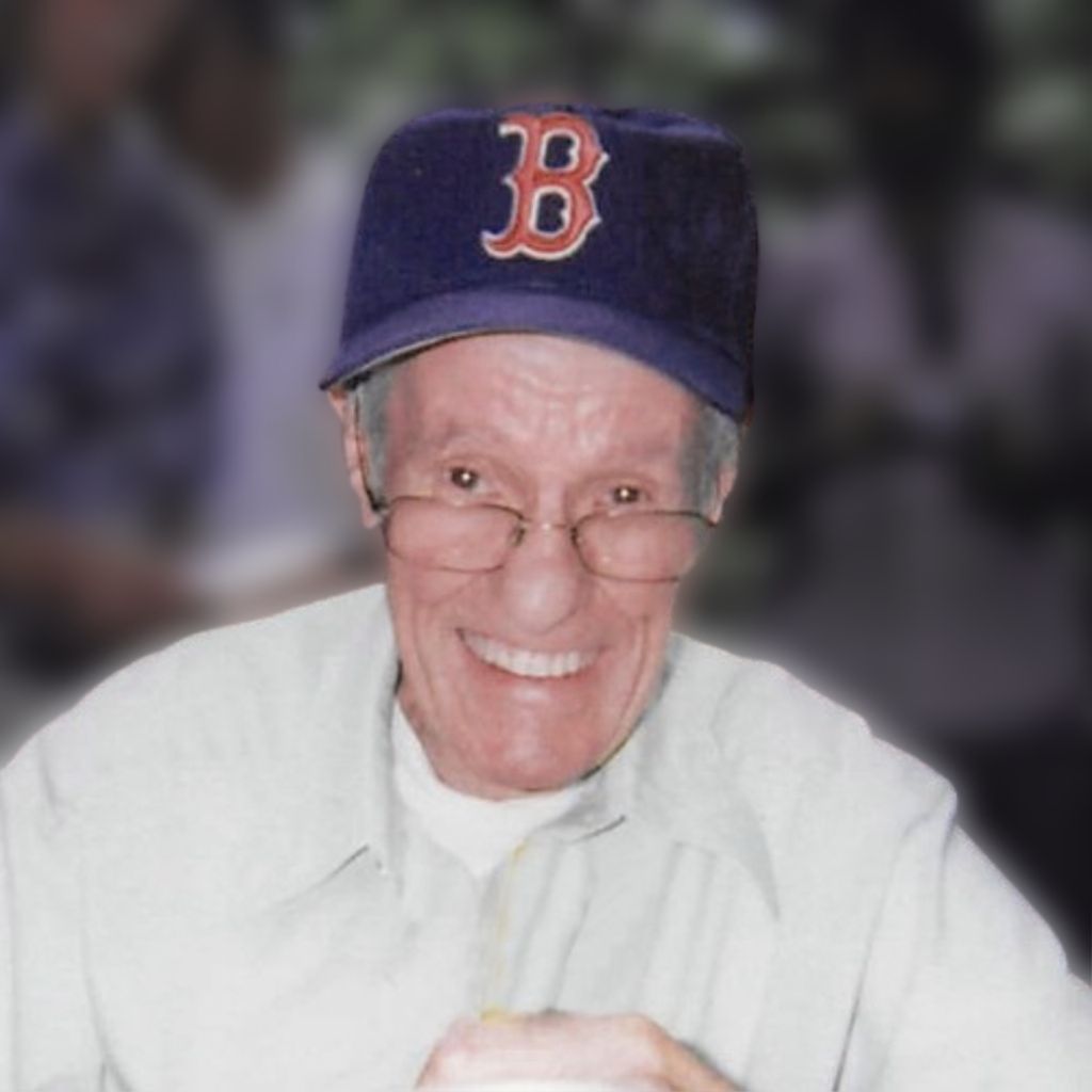 Robert S. Mirick, Jr.