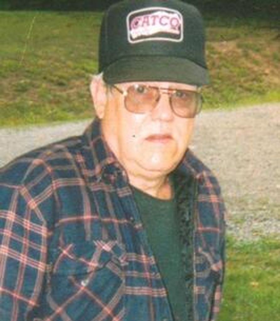 Clifford Welder Profile Photo