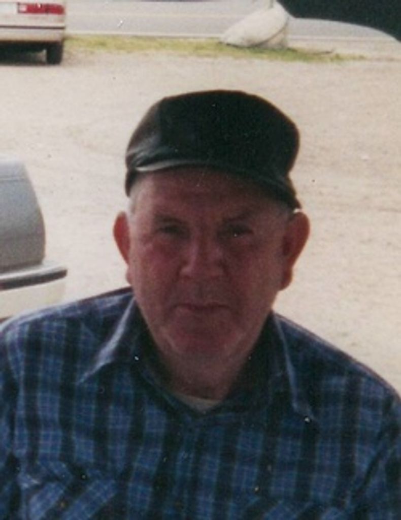 Whitcomb Rutledge Profile Photo