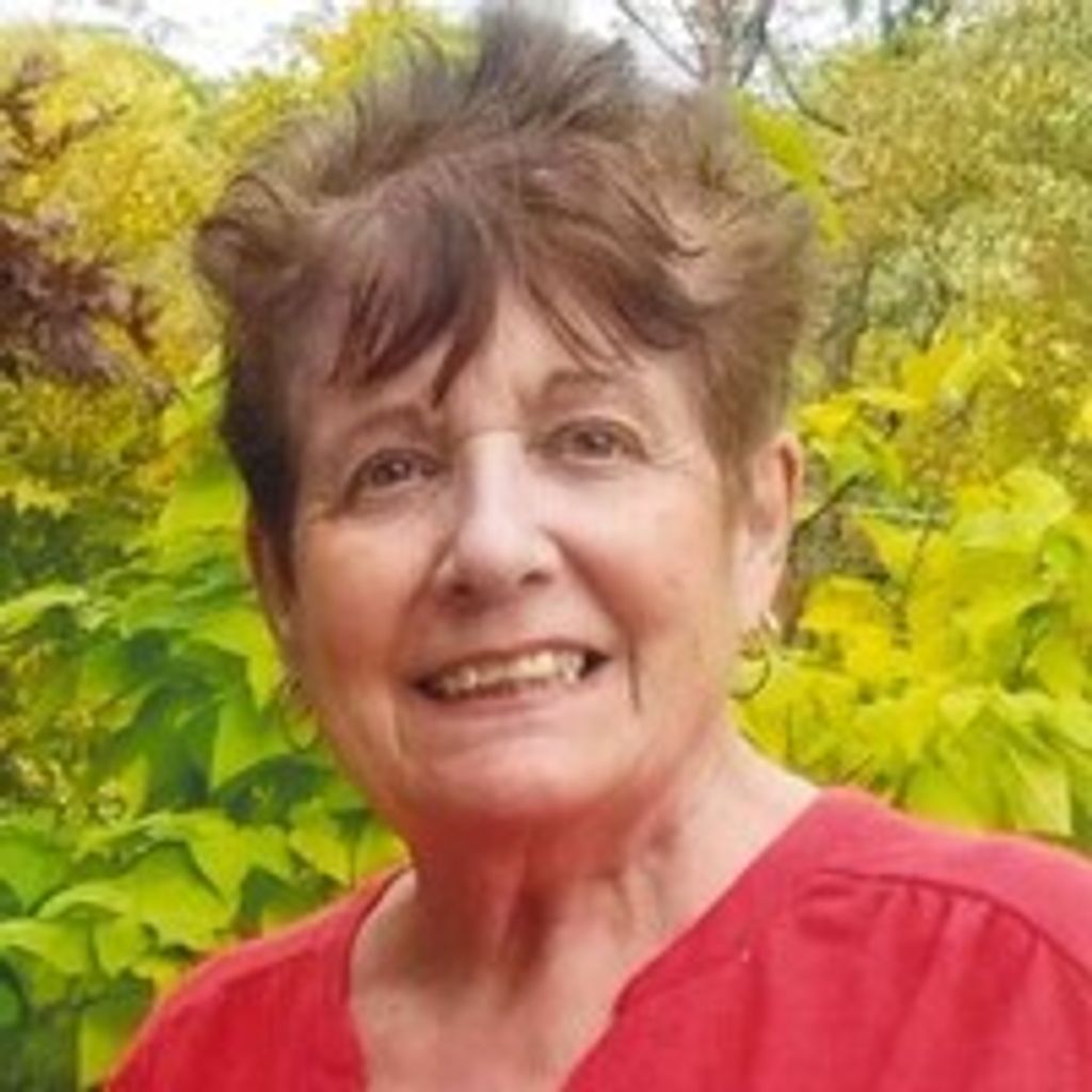 Betty J. Schodowski Profile Photo