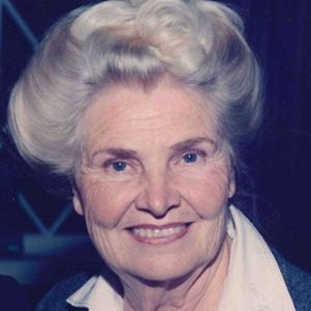 Evelyn Zemken Masterpole Profile Photo
