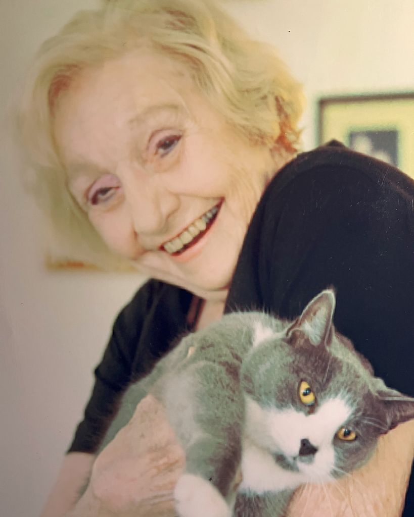 Carol A. Murtaugh Profile Photo