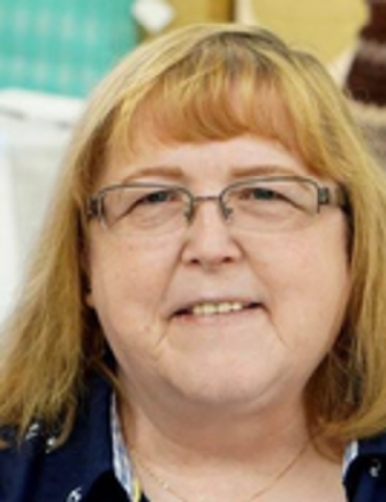 Cathlene Anne Stroup