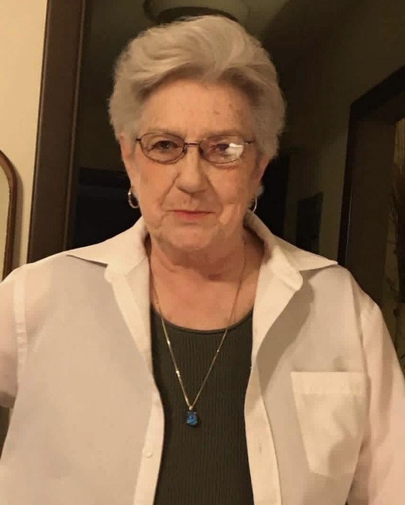 Linda Faye Cheatham Profile Photo