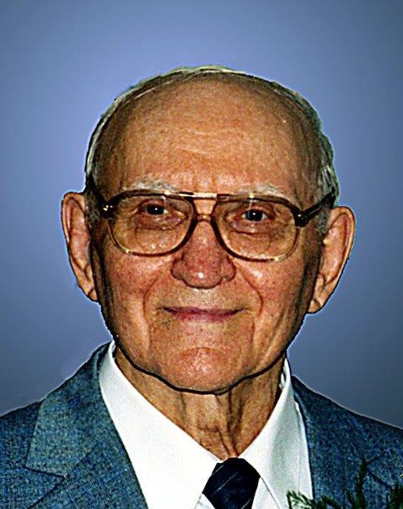 Steve "Legs" Lesigonich