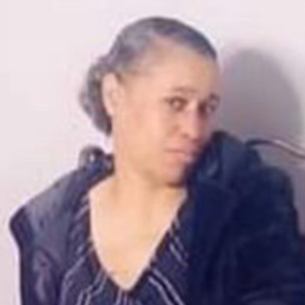 Ms. Mearin Williams Profile Photo