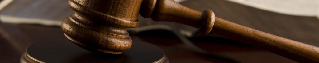 Cover photo for Judge Robert Adams Smoak, Jr.'s Obituary