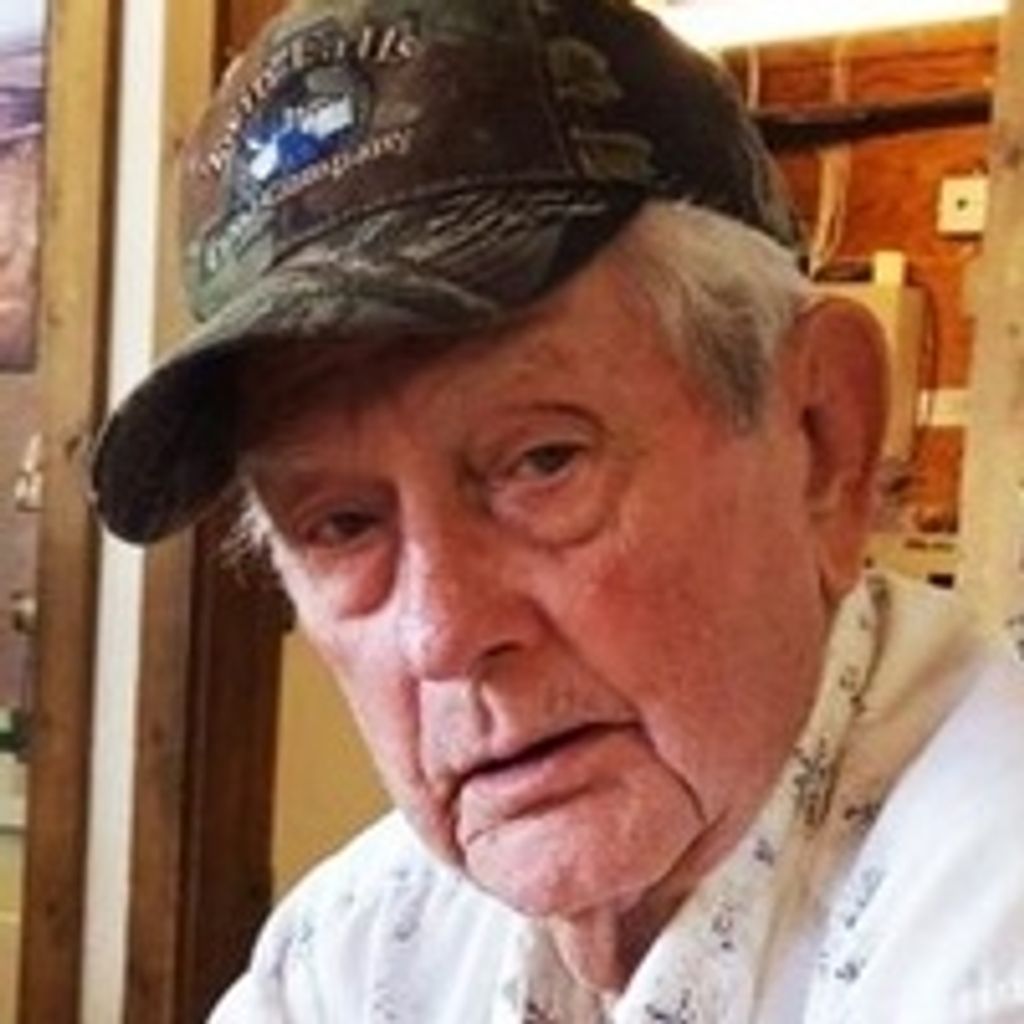 Gene Grubbs