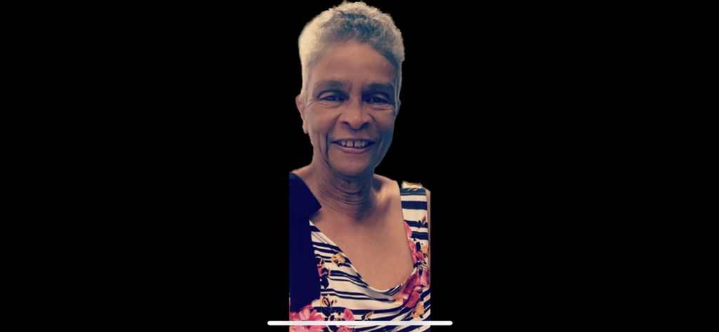 Beverly Ann Miles Profile Photo