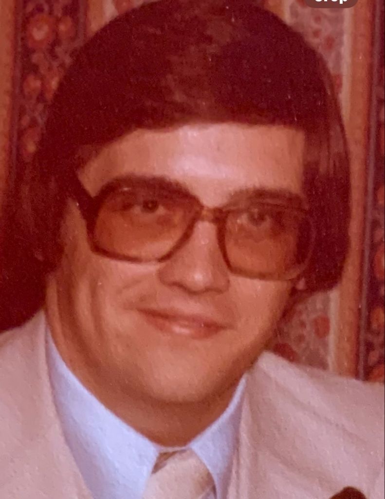 Michael Brantley Youngblood Profile Photo