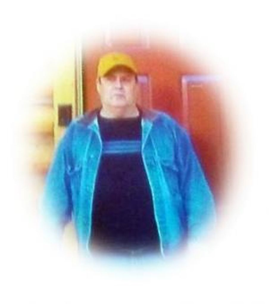 Franklin Joseph Comeau Profile Photo