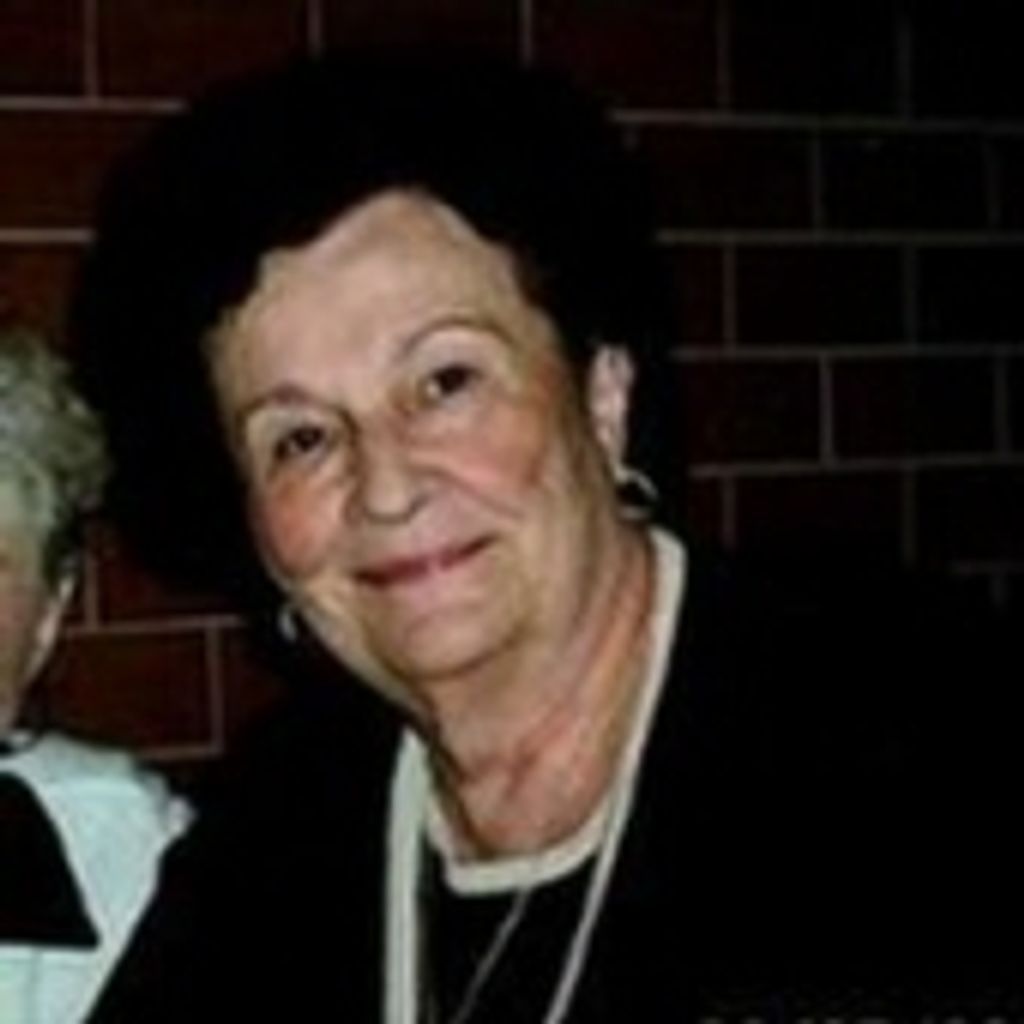 Elizabeth C. Livingston