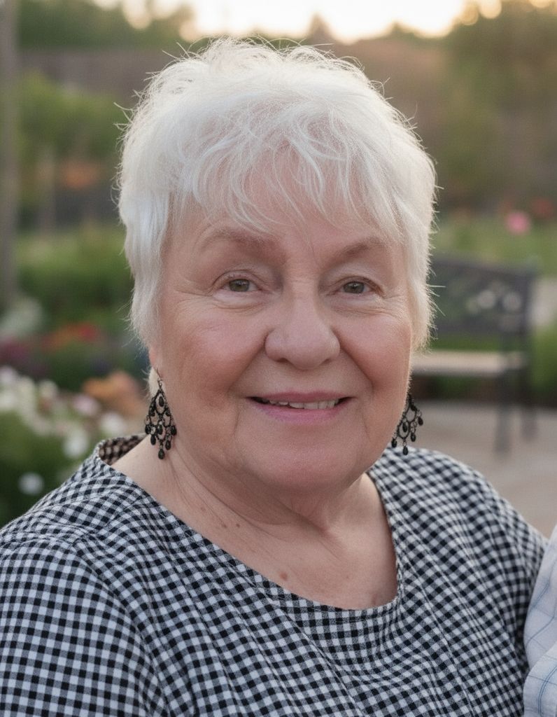 Jean M. Byland Profile Photo