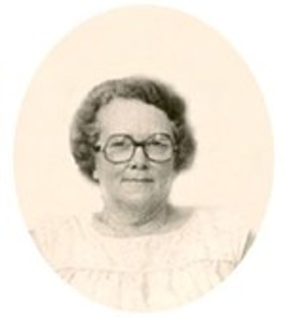 Loraine Julia Melder