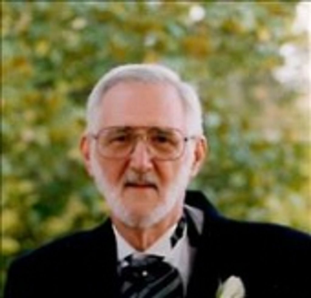 Samuel M. Enelow Profile Photo