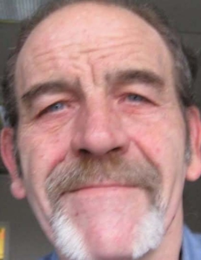 Samuel Lorn Schermerhorn, Jr.