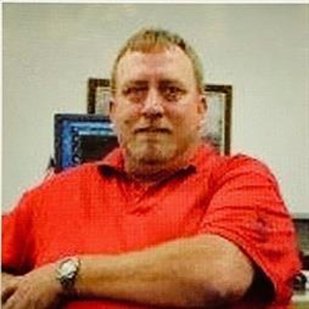 Frank  Arthur Adam,  Jr.