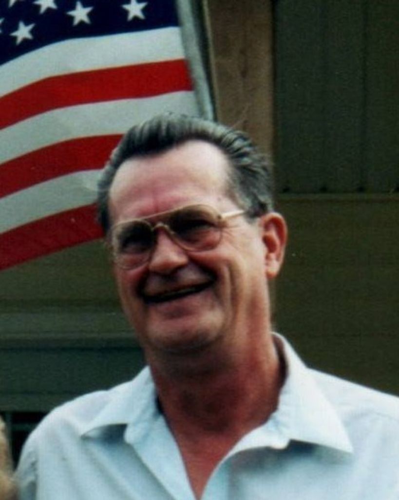 Lawrence Voisin Profile Photo