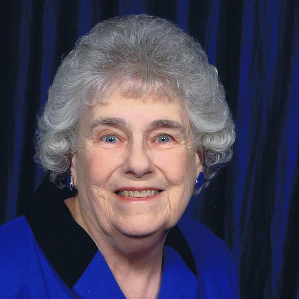 Dorothy E. Ditzler Profile Photo