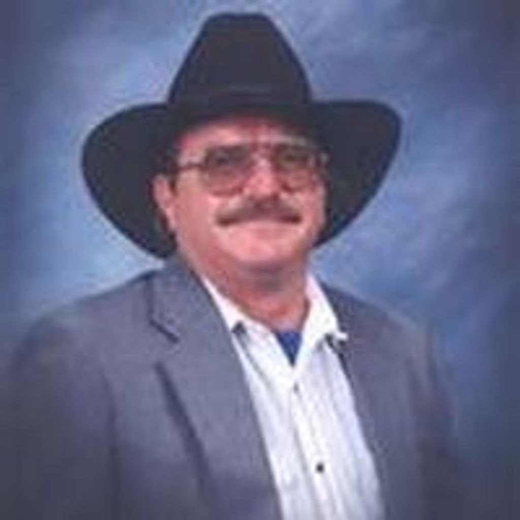 Robbie Johnson