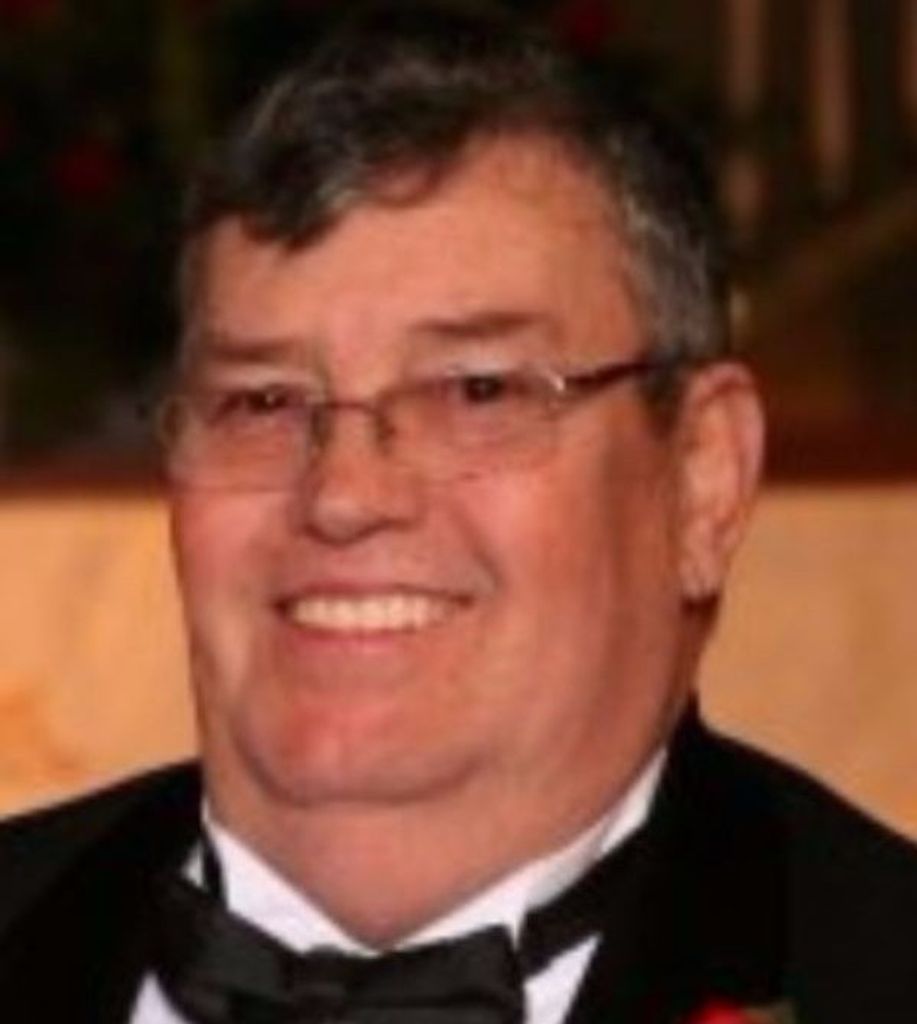 Dennis Warren Langley, Sr