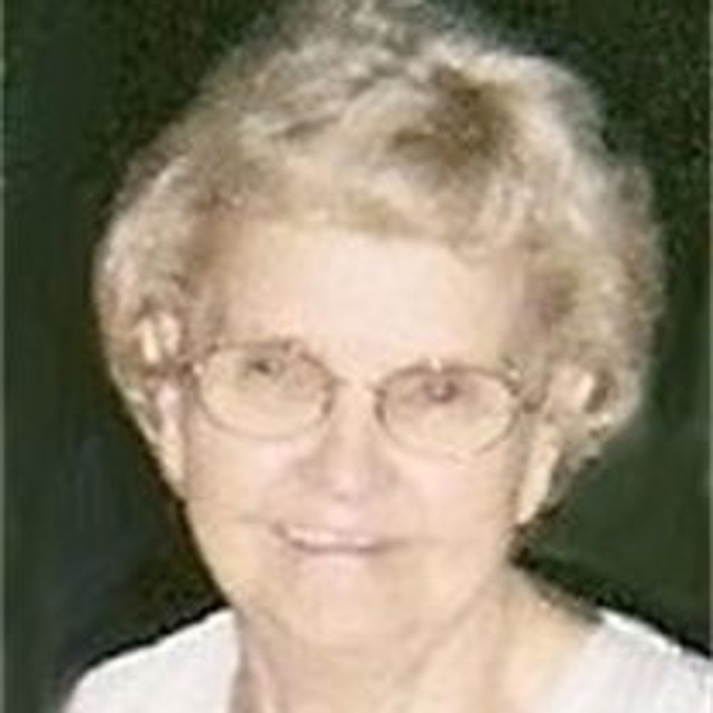 Elizabeth Rose