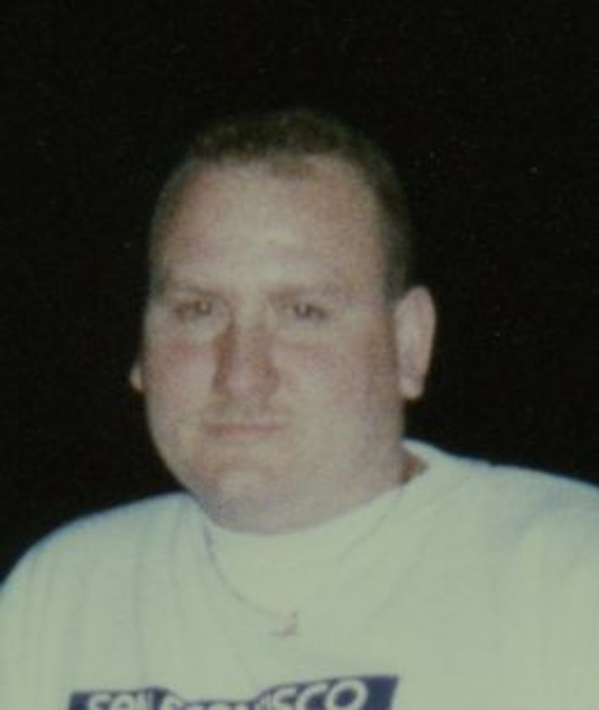 Mr.  Thomas P. Valenti, 39