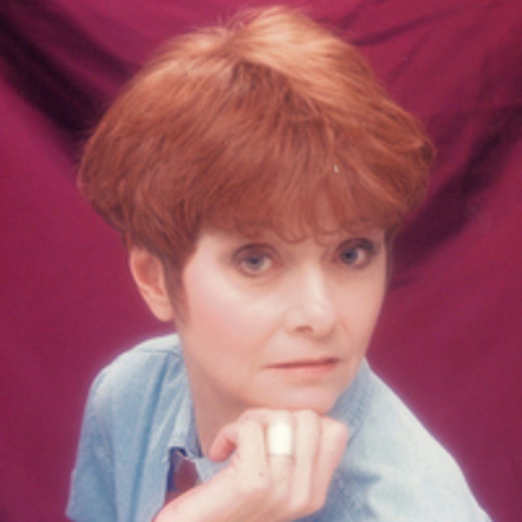 Louann June Postma