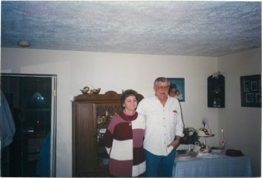 George T. Hooten photo gallery thumbnail 33 of 48