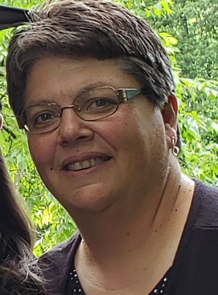 Susan Reel