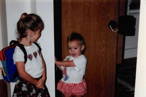 Kerri Mary Scott photo gallery thumbnail 52 of 144