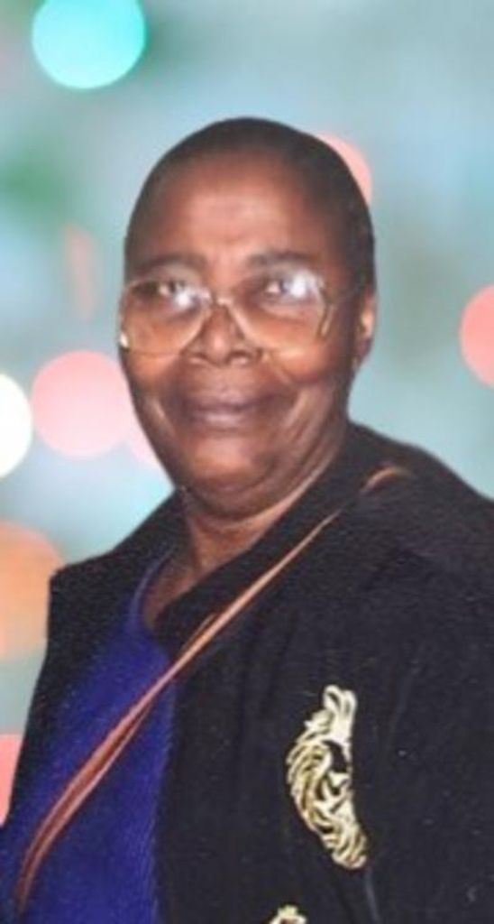 Ms. Carolyn Carithers Profile Photo