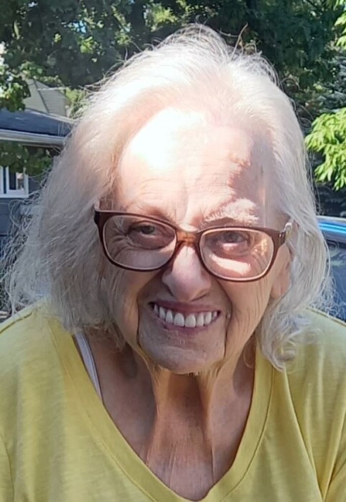 Lois J. (Beck)  Seibold Profile Photo