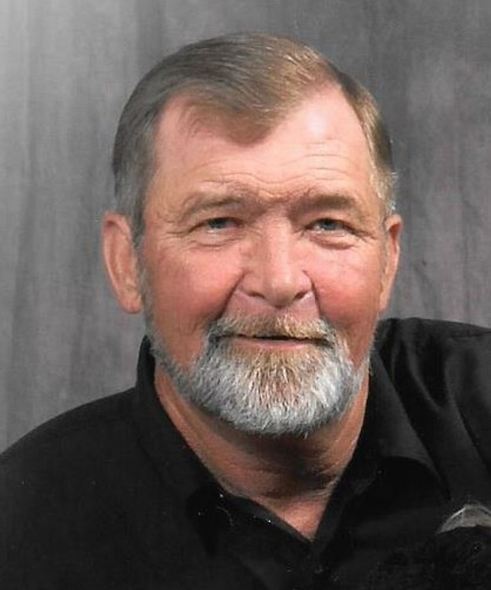 Henry "Alvin" Crosby photo gallery image 1 of 42