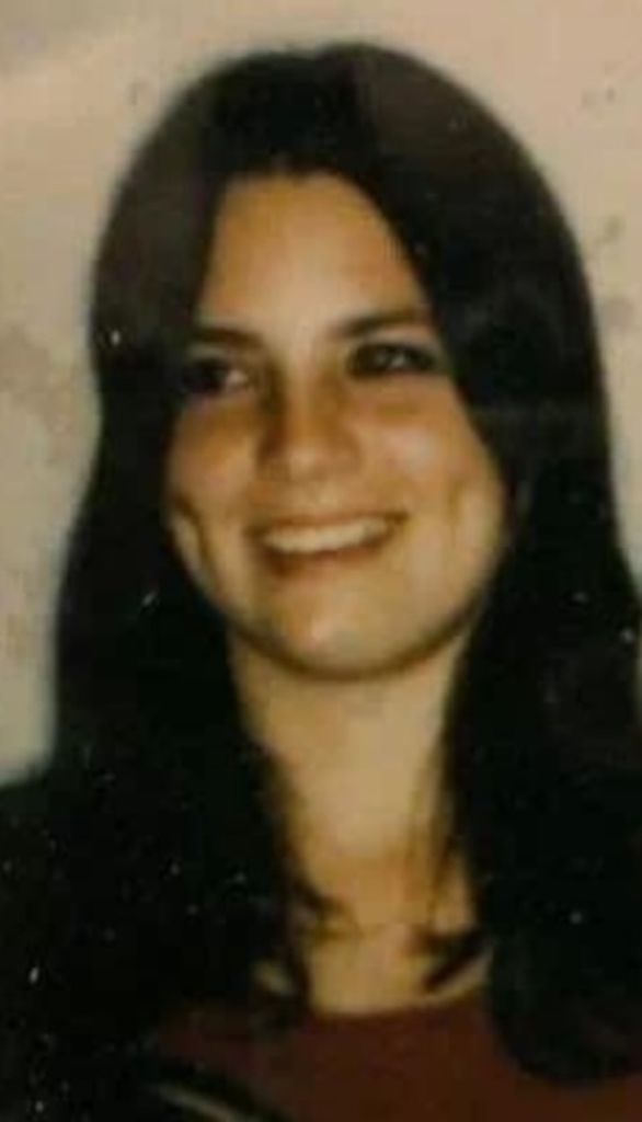Carolyn Darrah Profile Photo