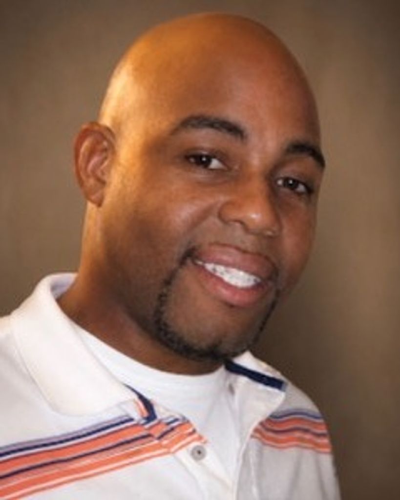 Aurino C. McKinney Profile Photo