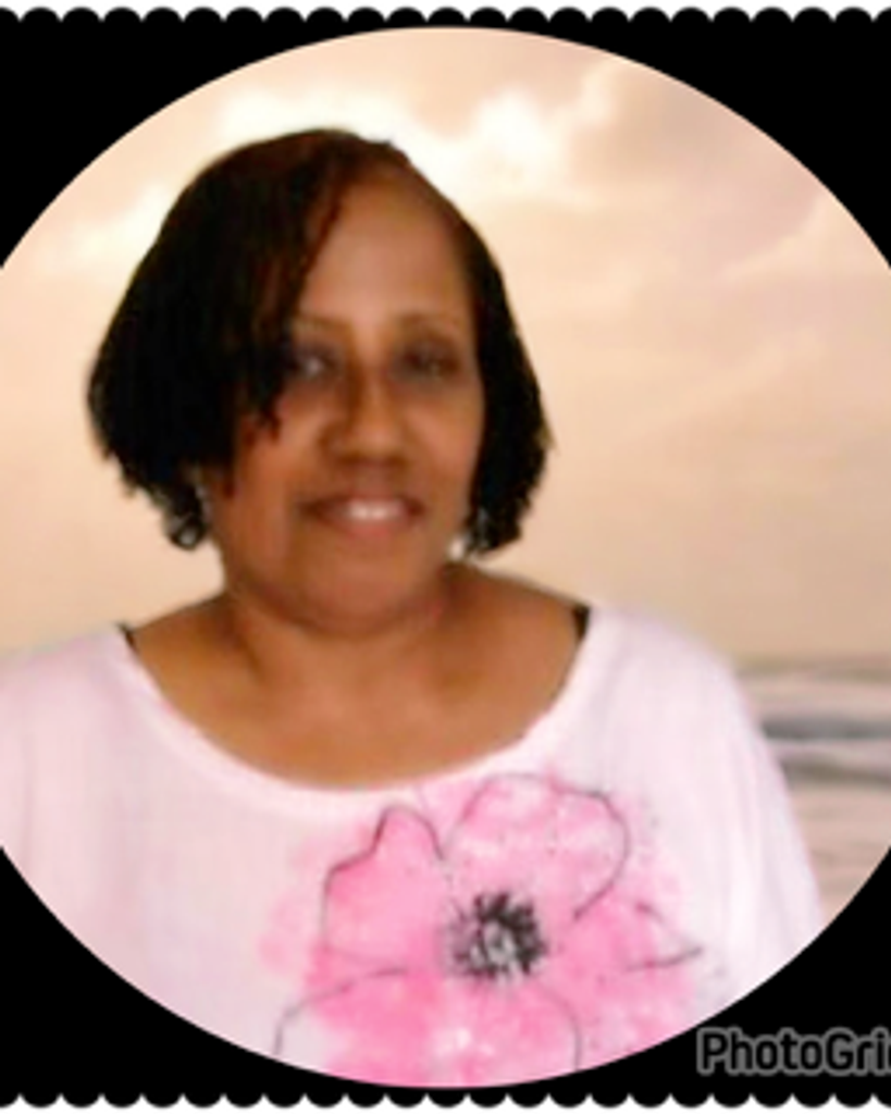 Sylvia Jean White Profile Photo