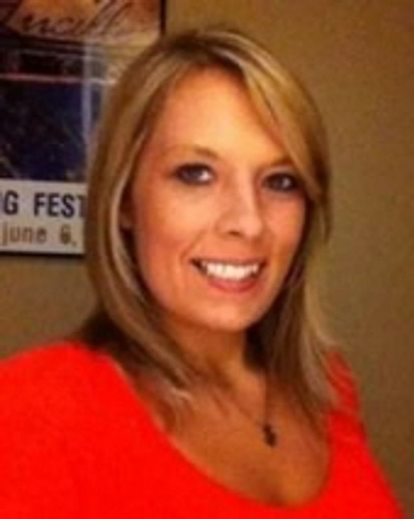 Dorothy Jean 'Dottie' Strait Profile Photo