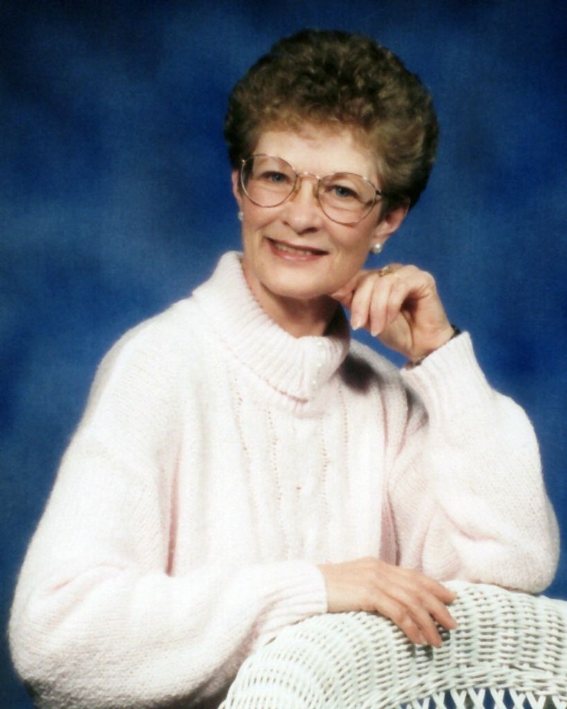 Sandra Kay Poole Profile Photo