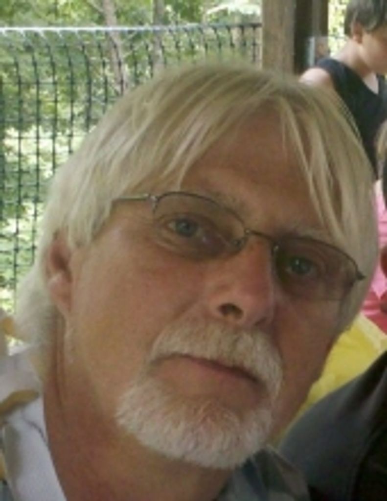 Brian Keith "Pete" Shiplett, Sr.