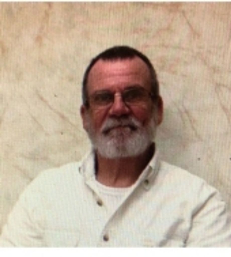 Paul Raymond Flanagan