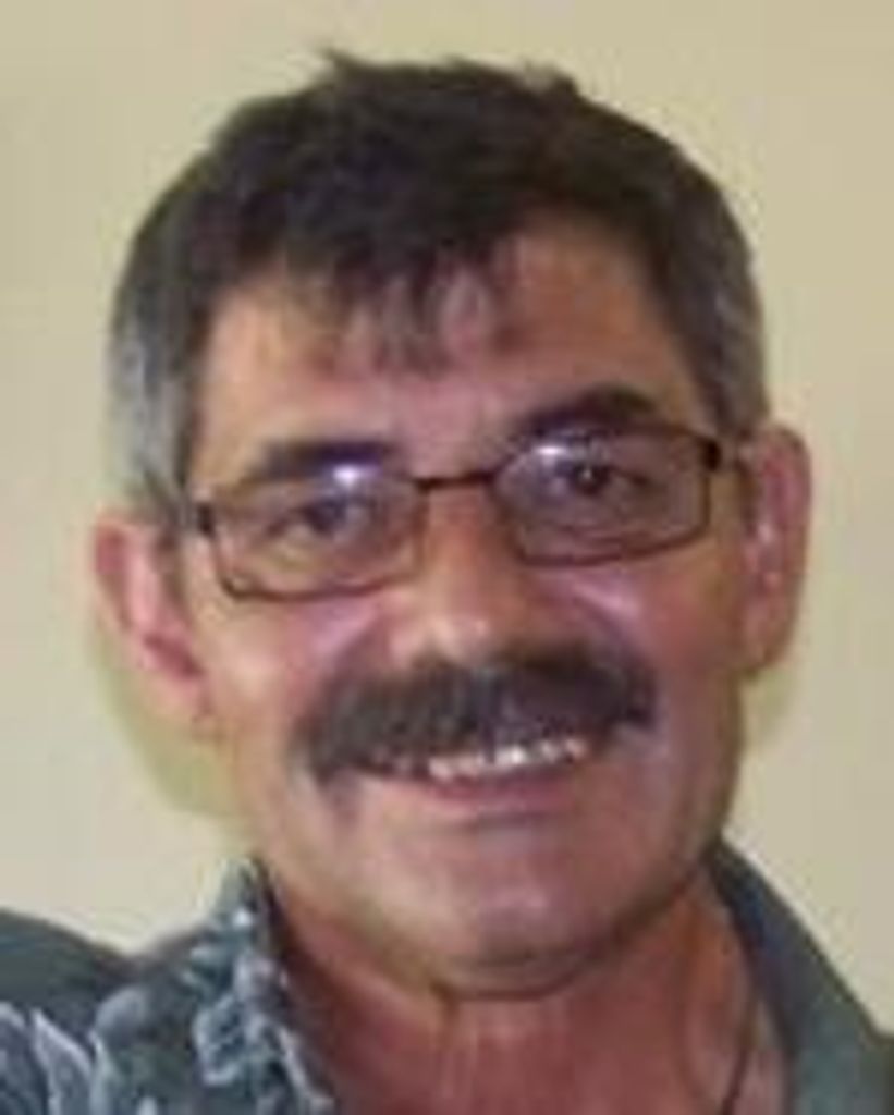 Jose Ayaso